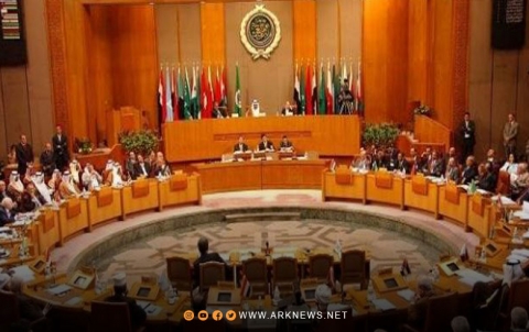 النظام السوري رسميا خارج القمة العربية المقبلة في الجزائر 