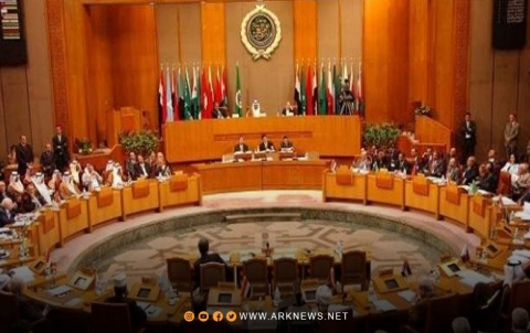 The Syrian regime is officially outside the upcoming Arab summit in Algeria