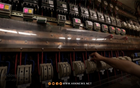 قامشلو.. إدارة PYD تخلق الضغوطات على الأهالي عن طريق المولدات الكهربائية