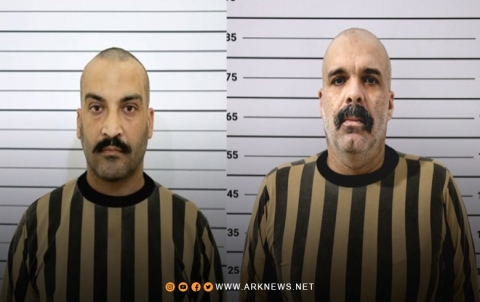 اللاذقية.. إلقاء القبض على خلية مرتبطة برامي مخلوف 