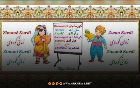 في 