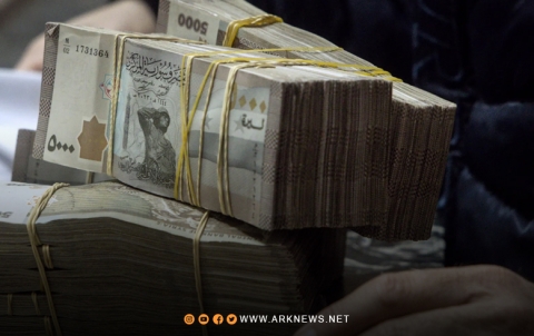 تباين حاد في رواتب موظفي الدولة بعد اعتماد نظام فئتين أساسيتين في سوريا