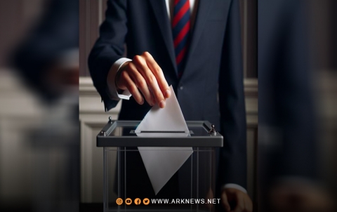 ألمانيا.. اليمين المتطرف يحقق نتائج بارزة أمام تراجع الحزب الحاكم ألمانيا.. اليمين المتطرف يحقق نتائج بارزة أمام تراجع الحزب الحاكم
