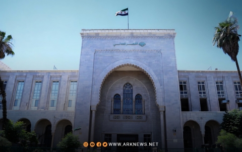 دمشق.. محكمة الجنايات الرابعة تحكم على المتهم عبد الناصر براقي بالإعدام 