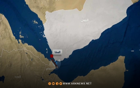 الحوثيون يسيطرون على مدينة الحوثيون يسيطرون على مدينة