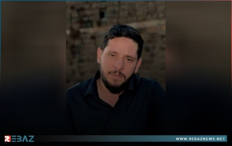 ألمانيا.. المحكمة الاتحادية العليا تؤيد حكما بالسجن المؤبد على مواطن سوري