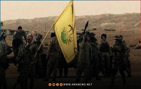 إسرائيل: إيران قد تستغل الوضع في سوريا لتعزيز وجودها العسكري 