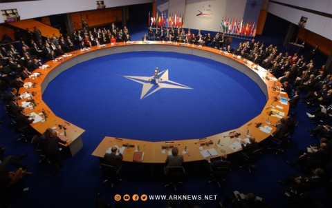 بوليتيكو: الناتو سيكابد إذا تعرض لهجوم روسي 