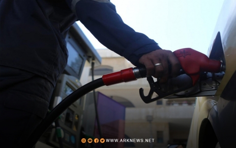 For the second time in 2024, the Syrian regime raises the price of gasoline
