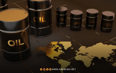 العالم يخسر نحو 1 مليار برميل نفط خلال الشهرين الماضيين 