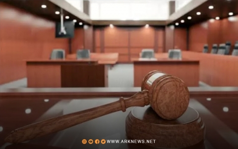 ترحيب بريطاني باعـ.ـتقال هولندا لمواطن سوري متهم بارتكاب جـ.ـرائم التعـ.ـذيب