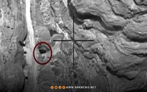 القوات اليمنية تعلن تحييد نحو 1250 عنصرا من الحوثيين