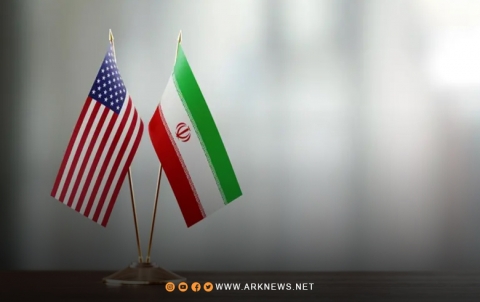إيران: أمريكا تنتهج  إيران: أمريكا تنتهج