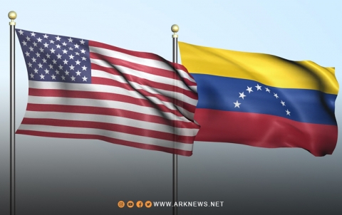 فنزويلا تدين نشر أمريكا قوات في منطقة الكاريبي 