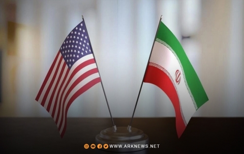 عدة ملفات شائكة تعترض طريق الاتفاق بين أمريكا وإيران 