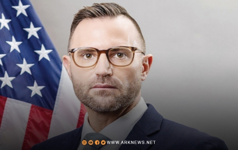 أمريكا ترغب في بدء عصر جديد في العلاقة مع سوريا