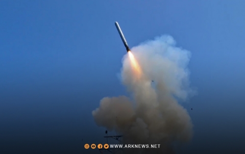 أمريكا تجري محادثات لانتاج الصواريخ وصيانتها في أوروبا أمريكا تجري محادثات لانتاج الصواريخ وصيانتها في أوروبا