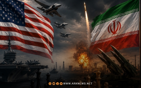 إيران: أمريكا تعتزم استئناف العمليات القتالية