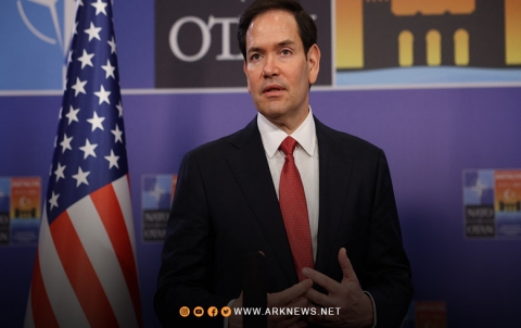 أمريكا تدرس تصنيف قوات 