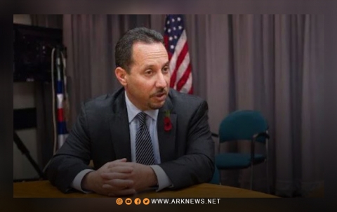 أمريكا تبلغ الإدارة الجديدة في سوريا عن قلقها إزاء الهجمات ضد الأقليات 