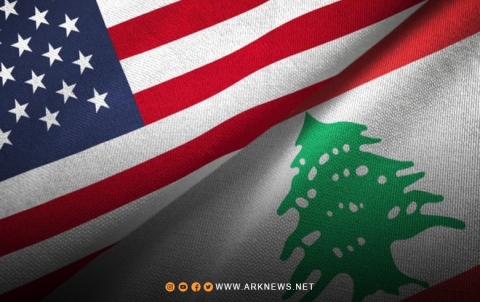 أمريكا تحذر رعاياها من السفر إلى لبنان 