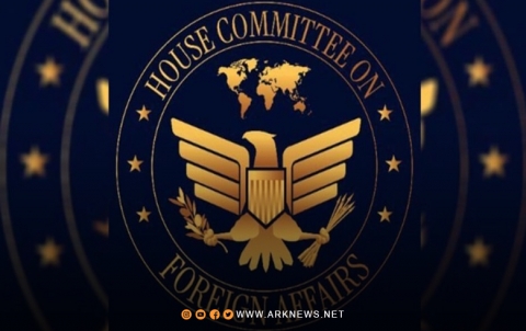 U.S. Sends Firm Message to al-Sharaa Regarding the Kurds U.S. Sends Firm Message to al-Sharaa Regarding the Kurds