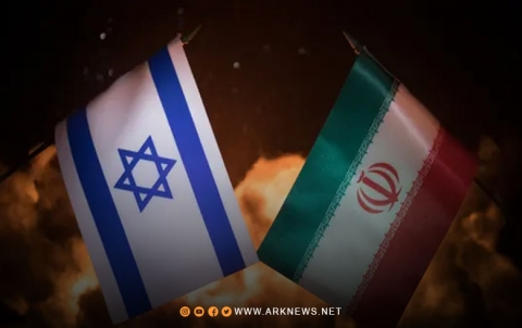 إيران تعلن تعليق العمليات العسكرية في الوقت الراهن إيران تعلن تعليق العمليات العسكرية في الوقت الراهن