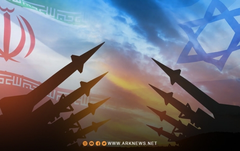 نتنياهو: لا أؤيد توجيه ضربة استباقية لإيران قبل الانتخابات الإسرائيلية نتنياهو: لا أؤيد توجيه ضربة استباقية لإيران قبل الانتخابات الإسرائيلية