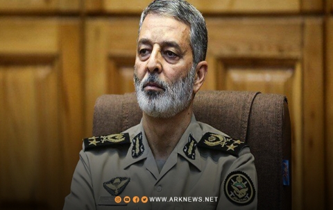 إيران تشك في جدية التزام إسرائيل بوقف إطلاق النار إيران تشك في جدية التزام إسرائيل بوقف إطلاق النار