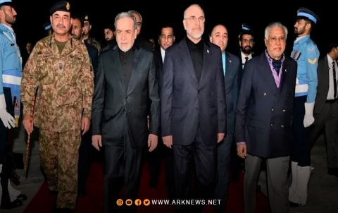 انقسام حاد في طهران وراء إرباك المفاوضات مع واشنطن