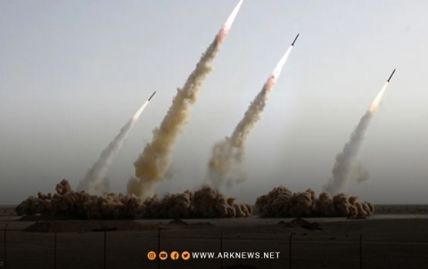 بلومبرغ: إيران مستعدة لخوض حرب أكثر شدة وطويل الأمد