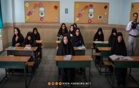 نحو 18 مليون إيراني نحو 18 مليون إيراني