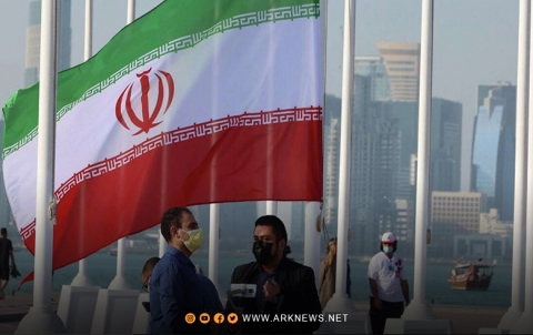 احتجاجاً على أحكام الإعدام.. دولٌ أوروبية تستدعي سفراء إيران لديها احتجاجاً على أحكام الإعدام.. دولٌ أوروبية تستدعي سفراء إيران لديها