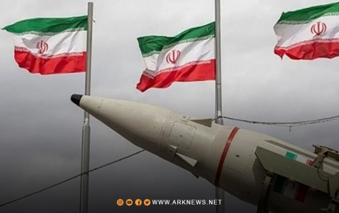 إيران محذرة الخليج.. أي هجوم أمريكي سيقابل باستهداف منشآت الطاقة في أنحاء المنطقة إيران محذرة الخليج.. أي هجوم أمريكي سيقابل باستهداف منشآت الطاقة في أنحاء المنطقة