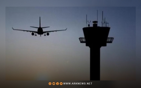 إيران تبلغ شركات الطيران تجنب مجالها الجوي إيران تبلغ شركات الطيران تجنب مجالها الجوي