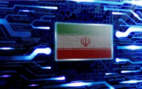 تقرير: واشنطن شنت هجوما إلكترونيا واسعا على إيران عطل قاعدة بيانات هامة لديها تقرير: واشنطن شنت هجوما إلكترونيا واسعا على إيران عطل قاعدة بيانات هامة لديها