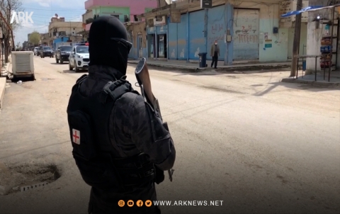 بالوثائق.. الأهداف الرئيسة من إحضار الـPKK إلى كوردستان سوريا
