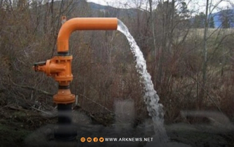 عفرين.. الفصائل المسلحة تفرض عفرين.. الفصائل المسلحة تفرض