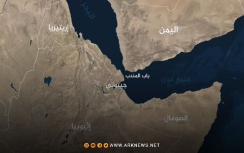 الحوثيون يعملون على فرض رسوم على السفن في البحر الأحمر ومضيق باب المندب الحوثيون يعملون على فرض رسوم على السفن في البحر الأحمر ومضيق باب المندب