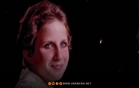 بعد مرور 37 عاما تم اكتشاف أصغر ضحية لغاري ريدغواي