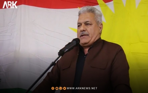 كلمة مؤسسة عوائل شهداء كوردستان - سوريا في الذكرى 18 لانتفاضة 12 آذار