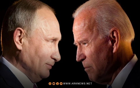 أمريكا تهدد روسيا بإيقاف خط أنابيب 