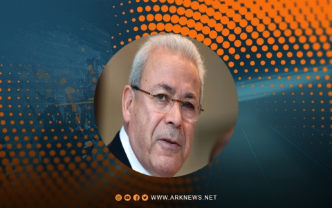 درعا ونهاية الرهان على الحل الدولي في سورية