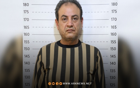 دمشق.. إلقاء القبض على طبيب ارتكب جرائم طبية بحق المعتقلين 
