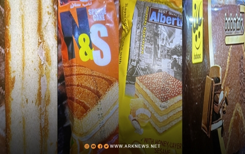 الحرس الثوري الإيراني يبتكر أساليب جديدة لتجارة المخدرات في سوريا 