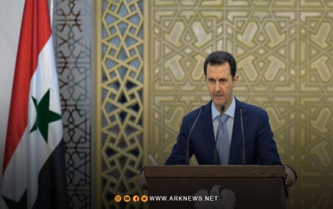 بشار الأسد يضع أسسا جديدة للتفاوض مع تركيا 