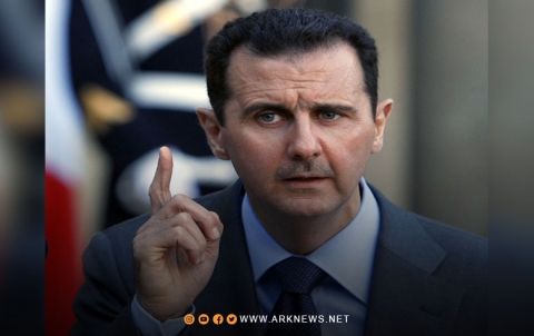 مصدر يكشف كيفية نقل بشار الأسد للأموال والوثائق السرية إلى خارج سوريا