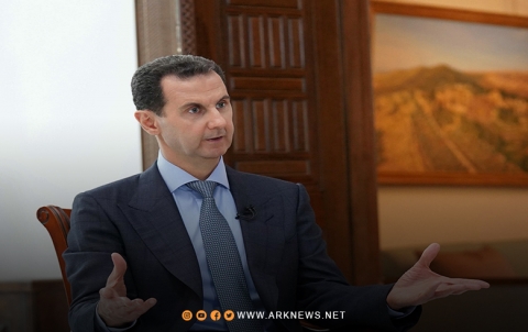 سوريا في مؤخرة ترتيب مؤشر الفساد العالمي لعام 2023 