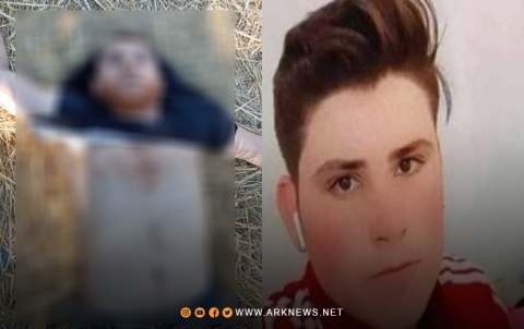 بلغاریا.. شابان سوریان یفقدان حیاتهما أثناء رحلة اللجوء إلى أوربا بلغاریا.. شابان سوریان یفقدان حیاتهما أثناء رحلة اللجوء إلى أوربا