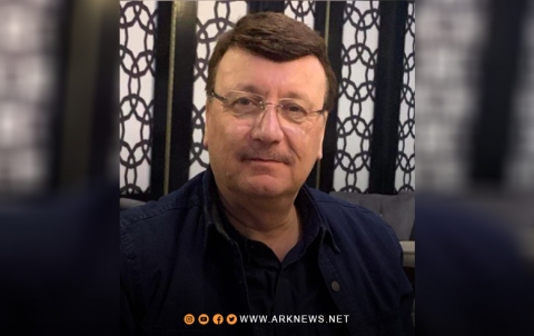 خيري بوزاني: قوات سوريا الديمقراطية لا تسمح بإنقاذ مختطفة إيزيدية واحدة وتفرج عن آلاف الدواعش 